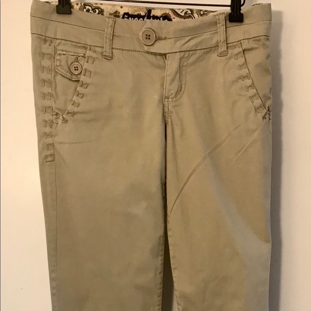 “FREESTYLE REVOLUTION “ Women’s pants. ONLY $19